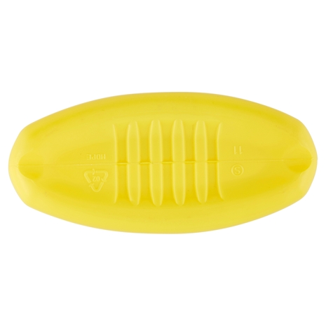 Smac Tot Giallo Lavaincera 1000 ml